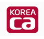 한국커피협회