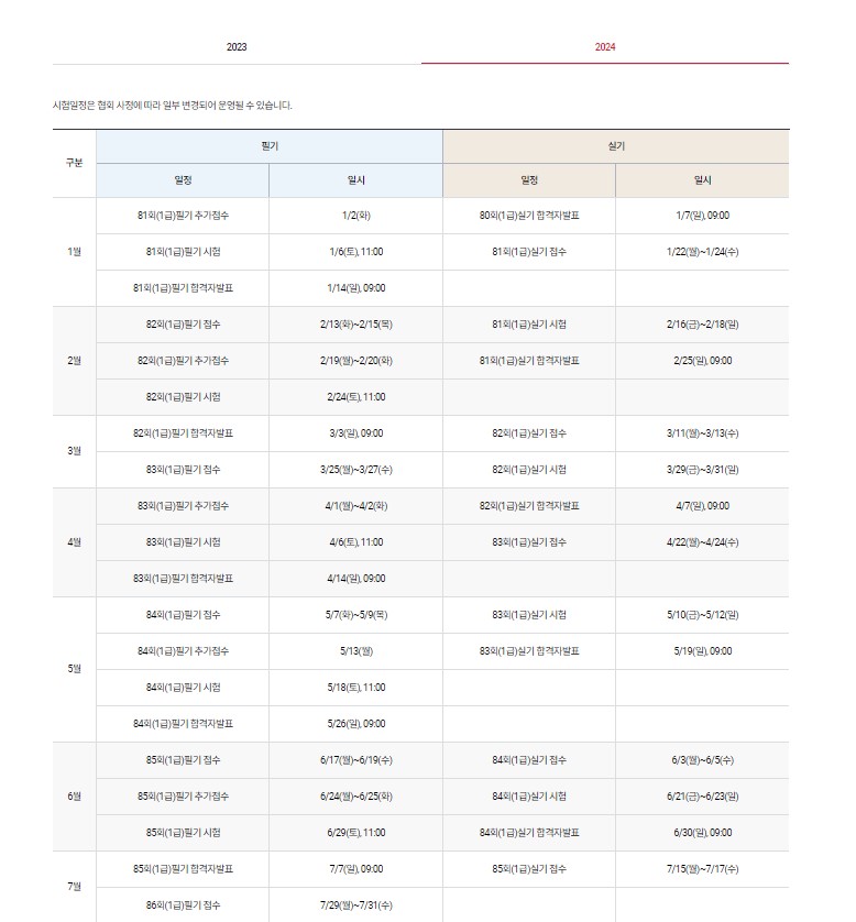사용자 등록이미지