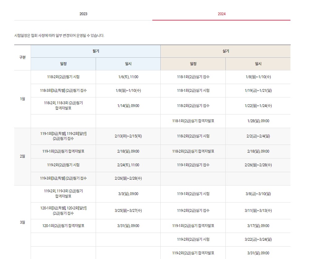 사용자 등록이미지