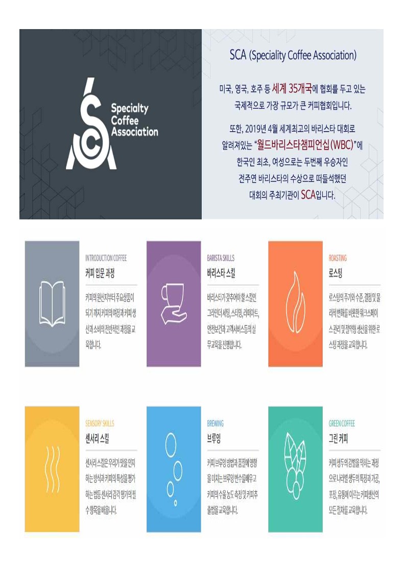 사용자 등록 이미지